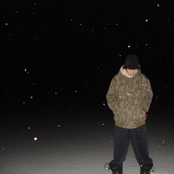 robbiegagnon